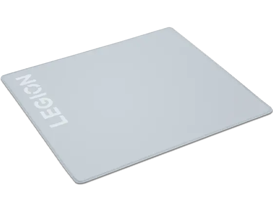 Lenovo Legion Gaming Control Mouse Pad L, Gaming Mouse Pads -