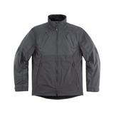 Viktos Combonova Softshell Jacket - Mens Black 2XL 1303206