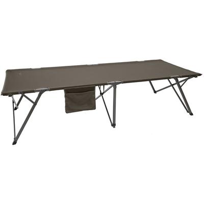 ALPS Mountaineering Escalade Camping Cot SKU - 901888