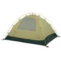 ALPS Mountaineering Taurus Outfitter Camping Tent SKU - 804340