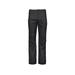 Obermeyer Sugarbush Pant - Women's Black 2 15182-16009-2