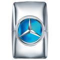 MERCEDES-BENZ PARFUMS - Man MERCEDES-BENZ BRIGHT Eau de Parfum 100 ml Herren