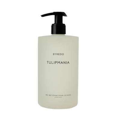 BYREDO Handseife Tulipmania Hand Wash 450 ml
