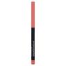 Maybelline - Color Sensational Shaping Lip Liner Matite labbra 0.35 g Oro rosa female