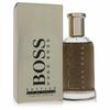 Hugo Boss Men s Bottled EDP Spray 6.7 oz Fragrances 3614229828542