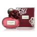 COACH POPPY WILDFLOWER 3.4 oz / 100 ml Eau de Parfum (EDP) Women Perfume Spray