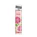 Bath & Body Works Fine Fragrance Mist Peony (8 ounce)