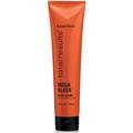 Matrix Total Results Mega Sleek Blow Down Smoothing Leave-In Cream 5.1 oz (Pack of 2)