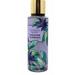 Victoria s Secret Passion Flowers Fragrance Mist 8.4 Ounces