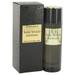 Chkoudra Paris FX15253 3.4 oz Private Blend Rare Wood Imperial Women Eau De Parfum Spray