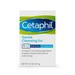 Cetaphil Gentle Cleansing Bar 4.5 Ounce (3 Count) 4.5 Ounce Bar 3-Count