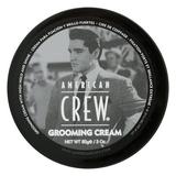 American Crew Grooming Cream 3 oz Pack of 2