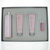 Perry Ellis 18 Eau de Parfum 4PCS Gift Set For Women