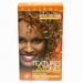 Clairol Textures & Tones Hair Color - #6g Honey Blonde Kit (Pack of 2)