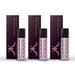 Kim Kardashian for Women Eau de Parfum Miniature Rollerball 0.1 oz