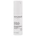 Replenix Retinol 5x Regenerate Dry Serum 1 oz