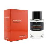 Frederic Malle Outrageous Sophia Grojsman by Frederic Malle Eau De Toilette Spray 3.4 oz