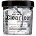 Ampro Pro Styl Clear Ice Protein Styling Gel Ultra Hold 6 oz (Pack of 3)