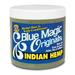 Blue Magic Organics Indian Hemp Hair Scalp Conditioner 12 Oz. Pack of 3
