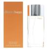 Clinique Happy Parfum Spray Perfume for Women 3.4 oz