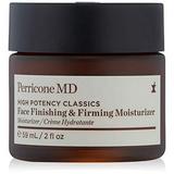 Perricone MD Face Finishing & Firming Moisturizer 2oz. (FREE SHIPPING)