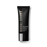 Bobbi Brown Skin Long-Wear Fluid Powder Foundation W-074 Golden Spf 20 1.4oz/40ml New