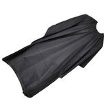 TureClos Adult Cutting Hair Waterproof Cloth Unisex Salon Barber Gown Cape Hairdressing Hairdresser Apron