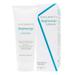 VASANTI Brighten Up! Exfoliator Enzymatic Face Rejuvenator 7.05 oz