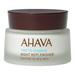 Ahava Time To Hydrate Night Replenisher (Normal to Dry Skin) 50ml/1.7oz