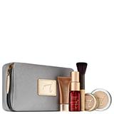 Jane Iredale Starter Kit Light