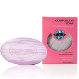 Clear Essence Complexion Soap with Alpha Hydroxy Acid 5 Oz.