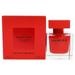 NARCISO RODRIGUEZ ROUGE BY NARCISO RODRIGUEZ By NARCISO RODRIGUEZ For Women