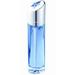 Thierry Mugler Angel Innocent Eau De Parfum Perfume for Women 2.6 Oz