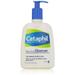Cetaphil Daily Facial Cleanser Normal to Oily Skin 16 oz (Pack of 6)