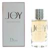 Christian Dior 1.7 oz Women Joy Eau De Parfum Intense Spray