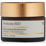 Product Title Perricone MD Essential Fx AG Rejuvenating Moisturizer 1 oz / 30 ml (FREE SHIPPING)