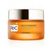 RoC Multi Correxion Brightening Anti-Aging Gel Moisturizer with Vitamin C for Dark Spots & Uneven Tone 1.7 oz