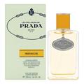 Prada 231214 3.4 oz Les Infusions De Mandarine Eau De Parfum Spray for Womens