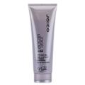 Joico JoiGel Medium Styling Gel - 8.5 oz - Pack of 3 with Sleek Comb