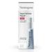 Neutrogena Rapid Wrinkle Repair Serum - 1 Oz