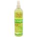 Hawaiian Silky Extra Strength Spritz Hair Spray 12 Oz. Pack of 3