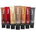 Redken Color Fusion Haircolor ColorCreme - Natural Balance - 12N - Pack of 1 with Sleek Comb