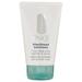 Clinique Blackhead Solutions 7 Days Deep Pore Cleanse & Scrub 125ml/4.2oz