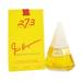 273 Eau De Parfum Spray By Fred Hayman 1.7 Oz