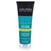 John Frieda Luxurious Volume Thickening Conditioner for Fine Hair 8.45oz.