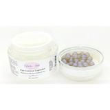 Bellahut Eye Contour Capsules 30 Capsules Helps Reduce Puffiness and Bags Underneath The Eyes.