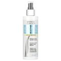 Advanced Clinicals Keratin Leave In Hair Detangler Treatment Spray. Leave In Conditioner For Tangled Dry Hair. 8 fl oz.