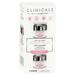 Clinicals- Lift & Firm Day & Night Cream Set - 2 Pack (1.7oz) (Collagen: Lift & Firm)