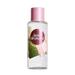 Victoria S Secret Pink Sweet Orchard By Victoria S Secret Body Mist 8.4 Oz For Women