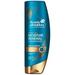 Head & Shoulders Royal Oils Moisture Renewal Conditioner 13.5 oz (Pack of 4)